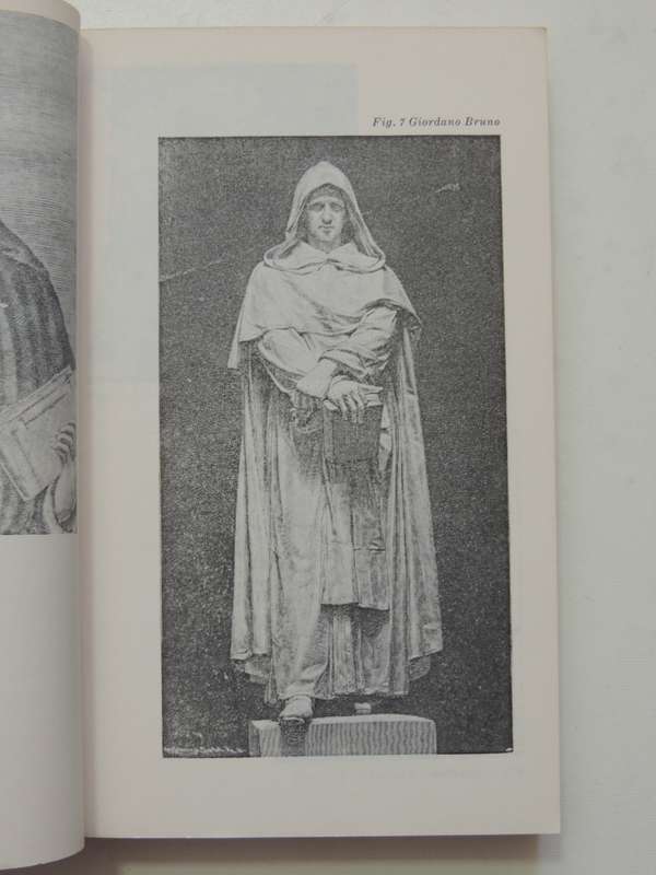 Lamps of Western Mysticism - Arthur Edward Waite