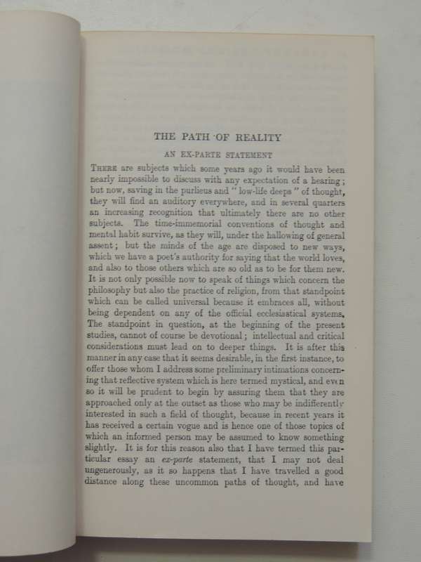 Lamps of Western Mysticism - Arthur Edward Waite