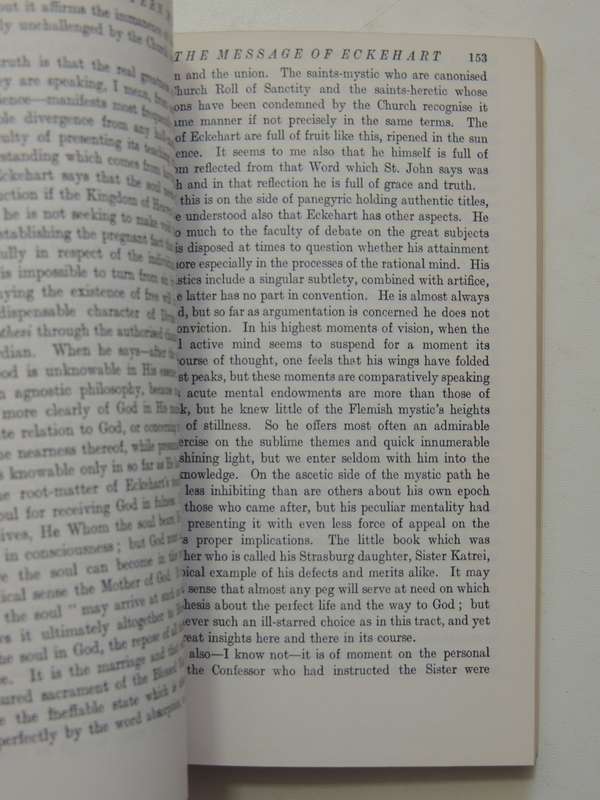 Lamps of Western Mysticism - Arthur Edward Waite