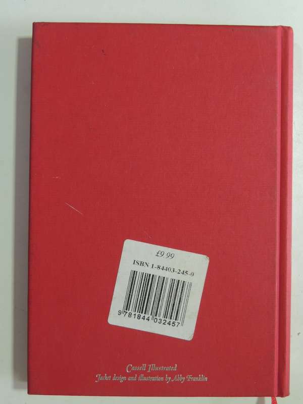 Hunter Davies' Lists: An Intriguing Collection Of Facts And Figures - Hunter Davies