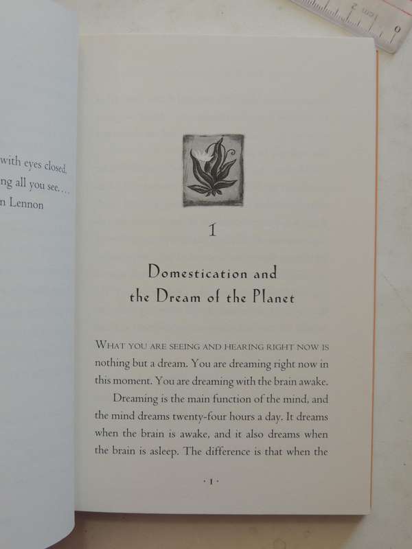 The Four Agreements: A Toltec Wisdom Book - Don Miguel Ruiz