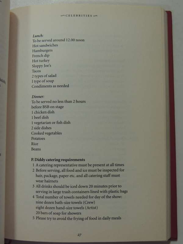 Hunter Davies' Lists: An Intriguing Collection Of Facts And Figures - Hunter Davies