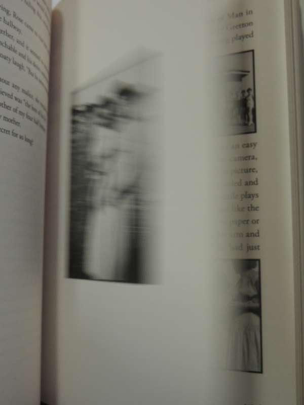 Unfaithful Music & Disappearing Ink - Elvis Costello