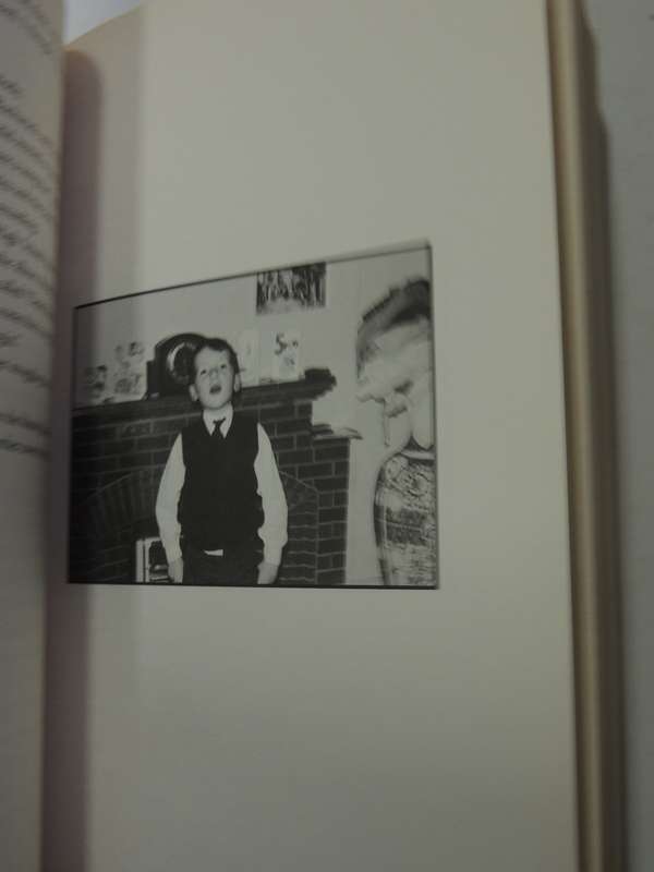 Unfaithful Music & Disappearing Ink - Elvis Costello