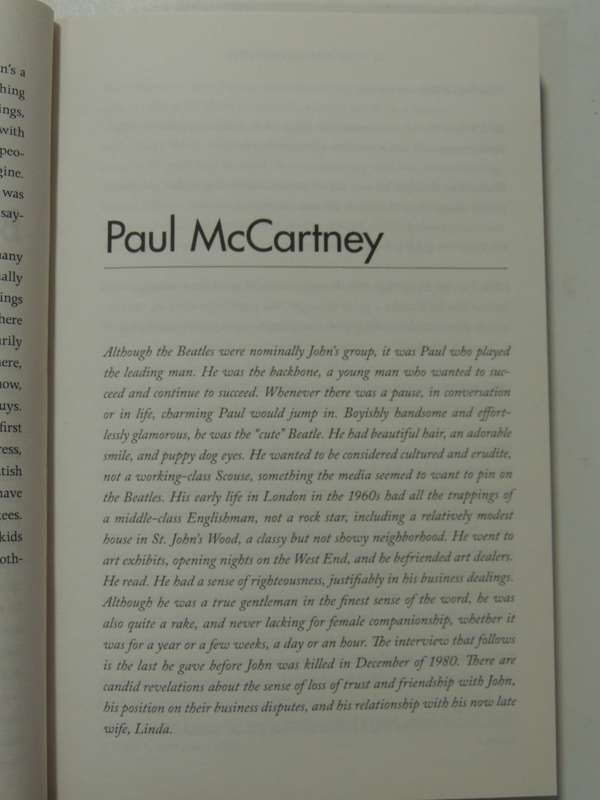 All You Need Is Love: The End Of The Beatles - Peter Brown & Steven Gaines