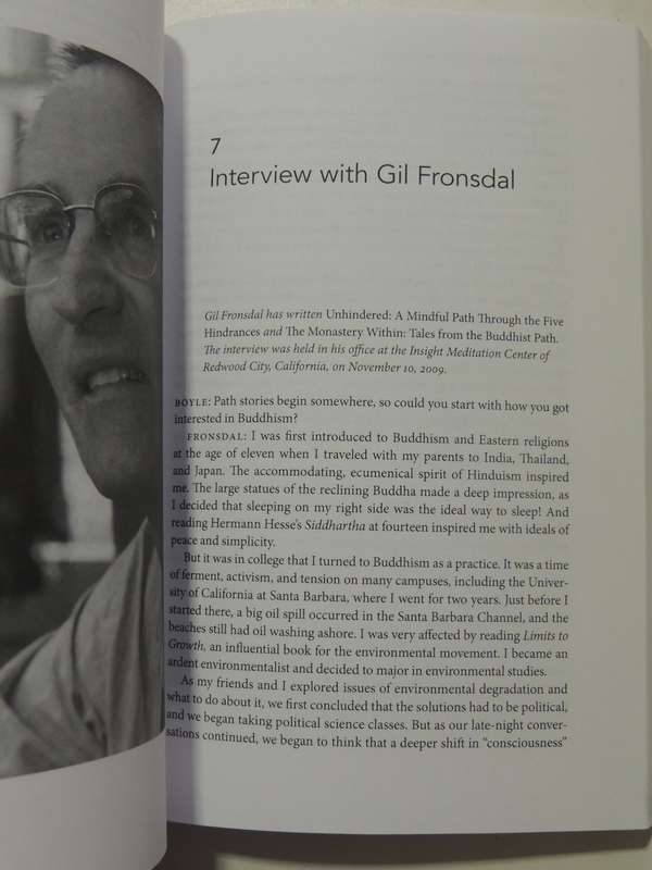 Realizing Awakened Consciousness: Interviews With Buddhist Teachers ...Mind - Rob Nairn