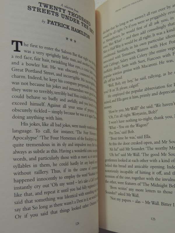 The Complete Polysyllabic Spree: Diary Of..Occasionally Exasperated..Ever Hopeful Reader Nick Hornby