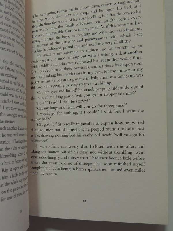 The Complete Polysyllabic Spree: Diary Of..Occasionally Exasperated..Ever Hopeful Reader Nick Hornby