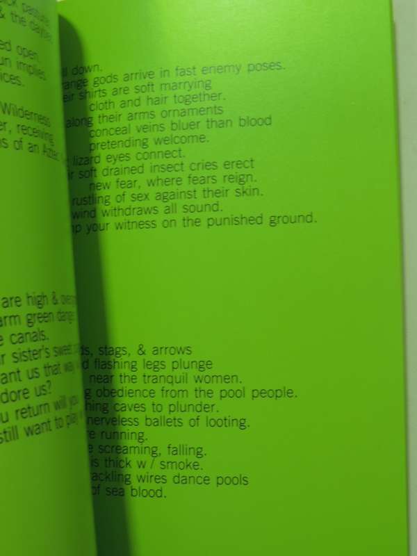 The Lords & The New Creatures: The Only Published Poetry Of Jim Morrison - Jim Morrison