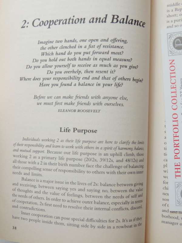 The Life You Were Born To Live - A Guide To Finding Your Life Purpose - Dan Millman
