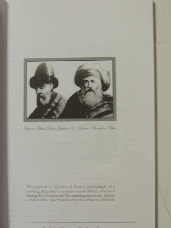 Grand Masters Of Sufism: Secrets Of Secrets, Addul Qadir Geylani & Guidance To Mysticism, Ahmed Er R