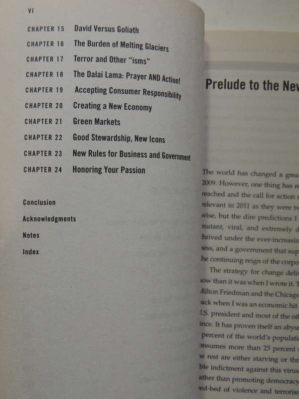 Hoodwinked An Economic Hit Man Reveals Why The Global Economy Imploded, & How To Fix ItJohn Perkins
