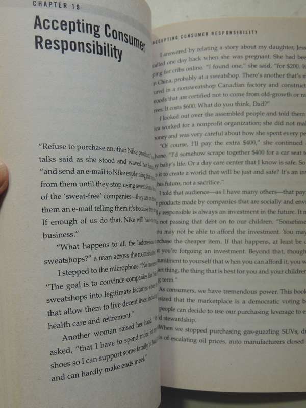 Hoodwinked An Economic Hit Man Reveals Why The Global Economy Imploded, & How To Fix ItJohn Perkins