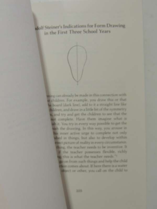 Encountering The Self: Transformation & Destiny In The Ninth Year - Hermann Koepke