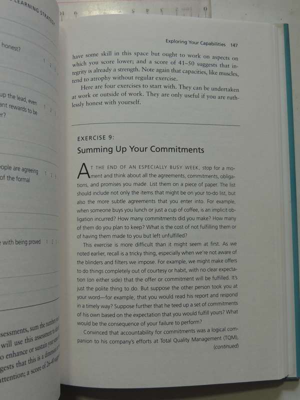 Crucibles Of Leadership: How To Learn From Experience To Become A Great Leader - Robert J. Thomas