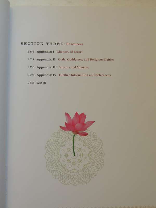 Altars Of Power And Grace: Create The Life You Desire- Robin And Michael Mastro