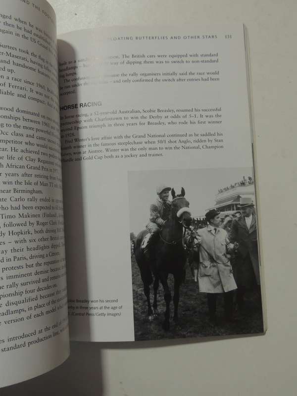 1966 The Good, The Bad And The Football - Bruce Talbot & Paul Weaver