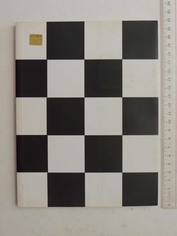 The Book Of Disappearances / Book Of TractationsRaul Ruiz