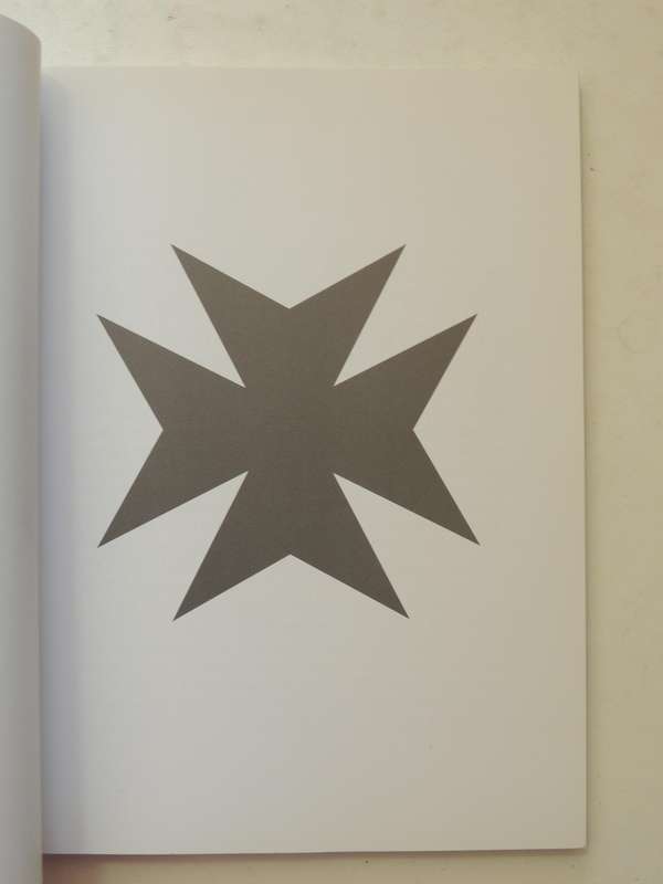 The Book Of Disappearances / Book Of TractationsRaul Ruiz