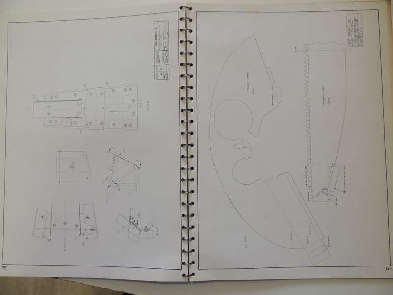 Build Your Own Airplane   James R. Bede