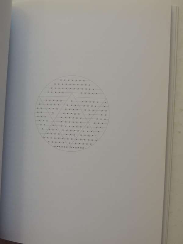 The Book Of Disappearances / Book Of TractationsRaul Ruiz