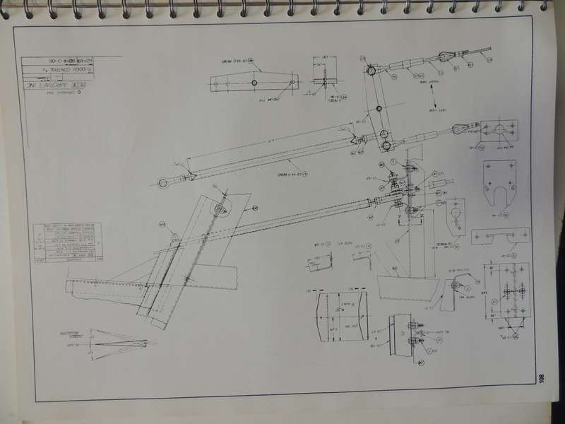 Build Your Own Airplane   James R. Bede