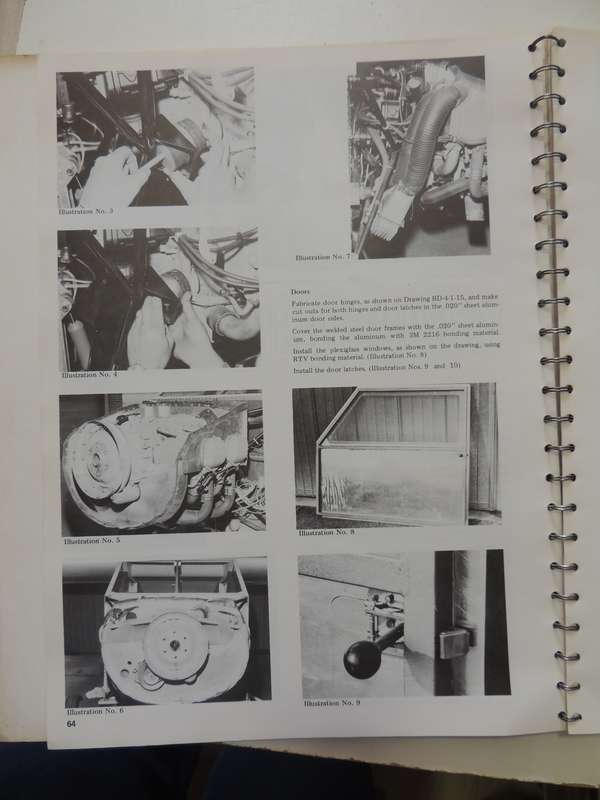 Build Your Own Airplane   James R. Bede