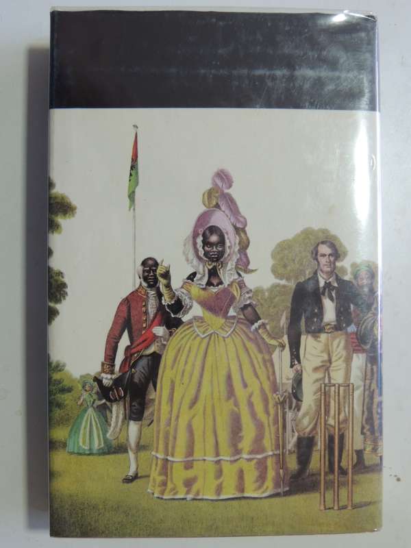 Flashman's Lady - George MacDonald Fraser