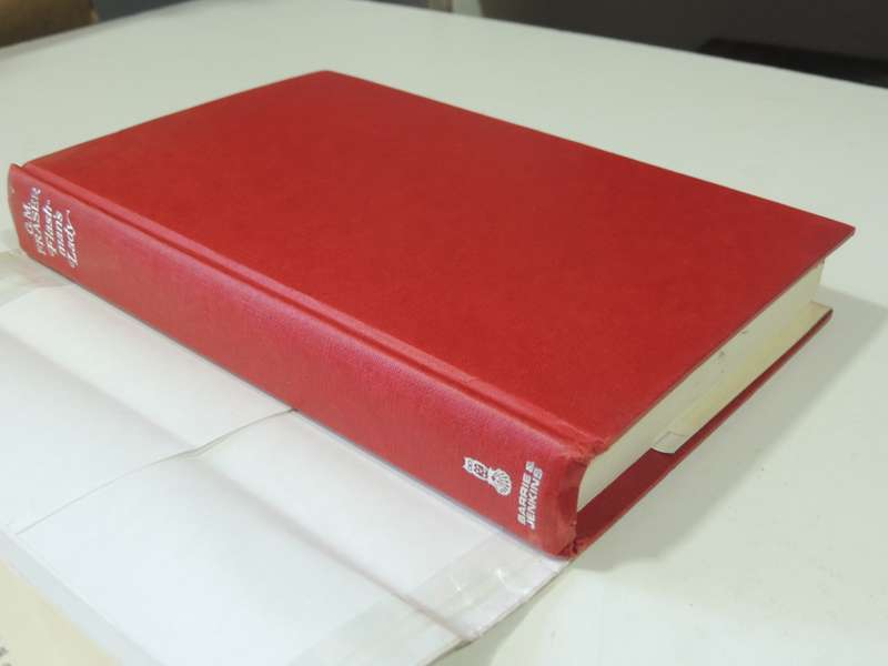 Flashman's Lady - George MacDonald Fraser