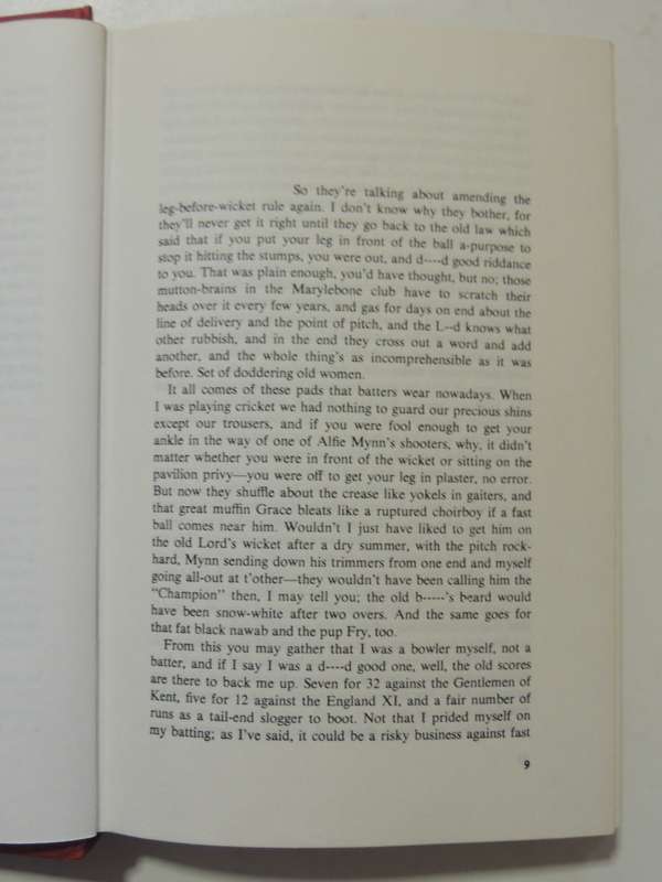 Flashman's Lady - George MacDonald Fraser