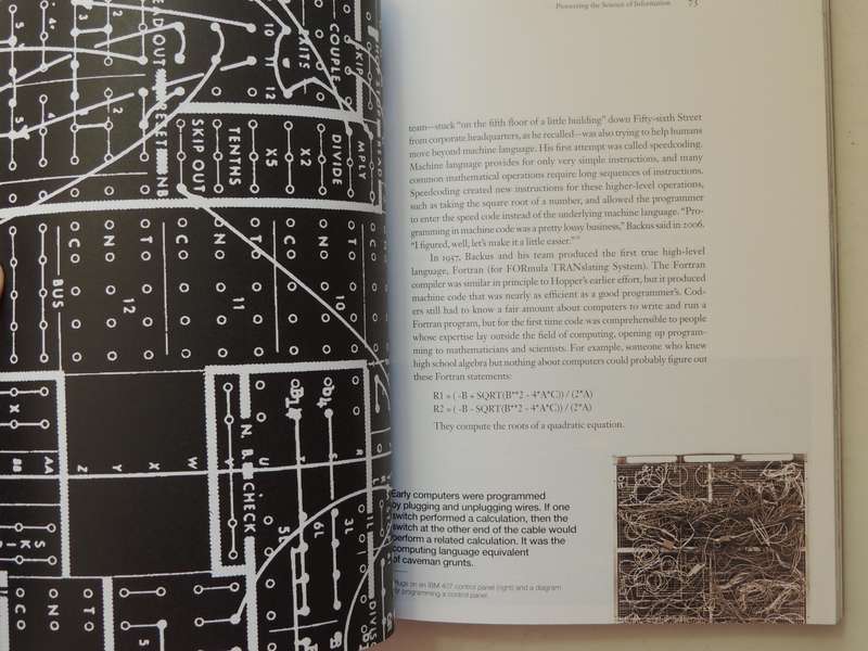 Making The World Work Better: The Ideas That Shaped A Century And A Company - Kevin Maney et al