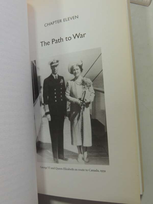 The King's Speech, How One Man Saved the British Monarchy- Mark Logue, Peter Conrad