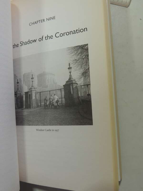 The King's Speech, How One Man Saved the British Monarchy- Mark Logue, Peter Conrad