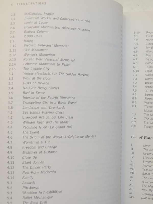 Modern Art: A Critical Introduction - Pam Meecham & Julie Sheldon