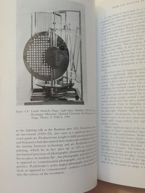 Modern Art: A Critical Introduction - Pam Meecham & Julie Sheldon
