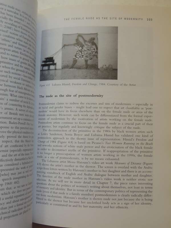 Modern Art: A Critical Introduction - Pam Meecham & Julie Sheldon