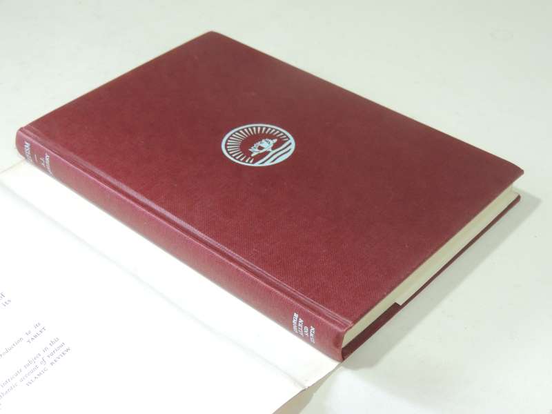 Sufism: An Account Of The Mystics Of Islam - A.J. Arberry
