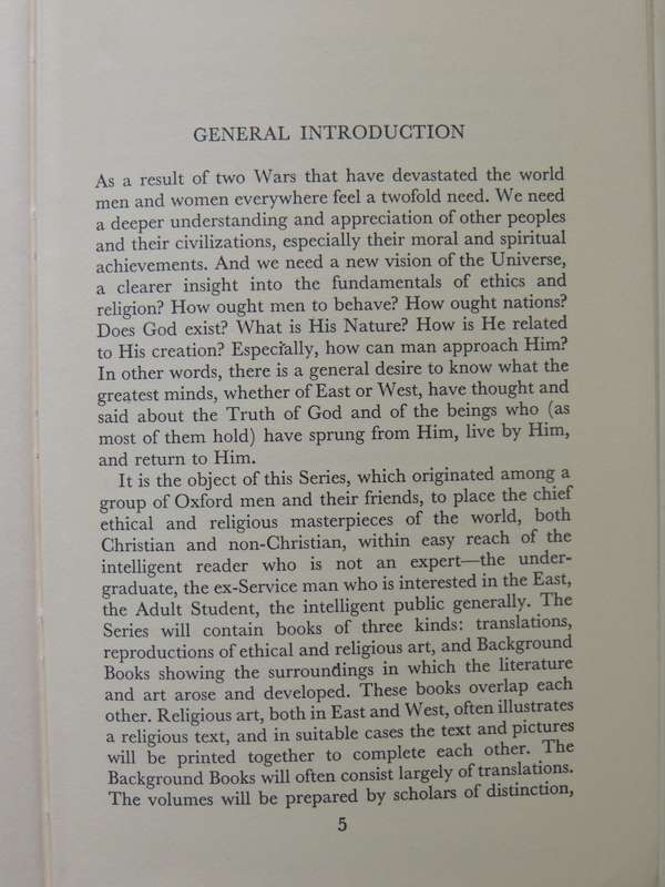 Sufism: An Account Of The Mystics Of Islam - A.J. Arberry