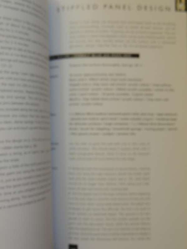 The Complete Book Of Paint: A Sourcebook Of Techniques, Finishes, Designs & Projects -Lynne Robinson