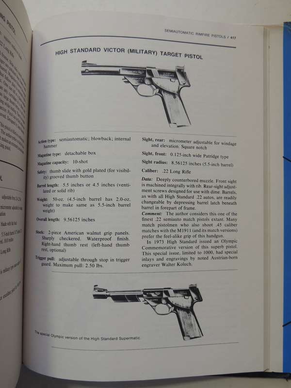 Sporting Arms Of The World  Ray Bearse