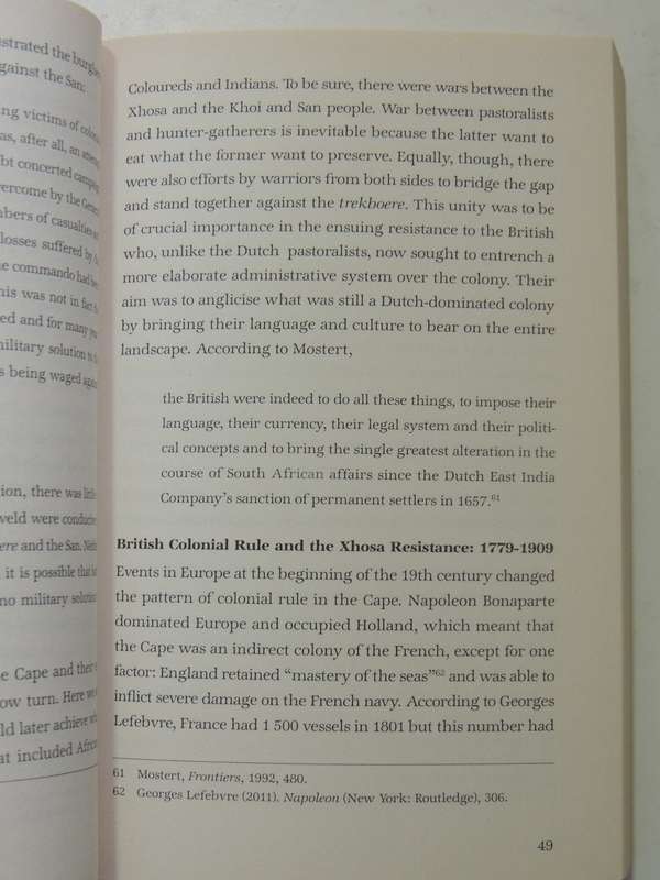 Biko: A Biography - Xolela Mangcu