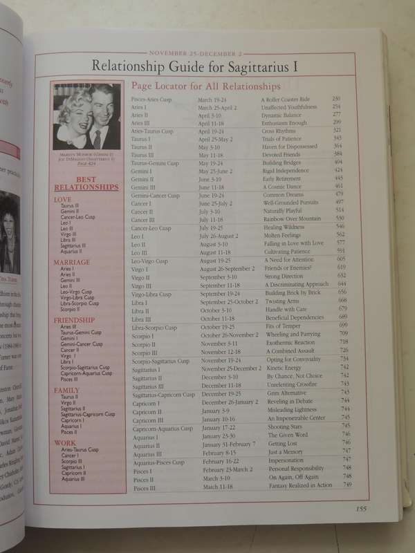 The Secret Language of Relationships, Complete Personolology Guide to Any Relati..Gary Goldschneider