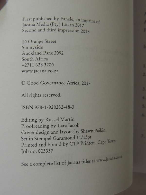 Rights To Land: A Guide To Tenure Upgrading And Restitution In South Africa William Beinart, Peter D