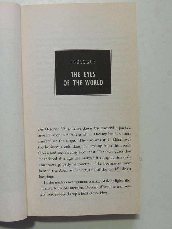 33 Men: Inside The Miraculous Survival And Dramatic Rescue Of The Chilean Miners - Jonathan Franklin
