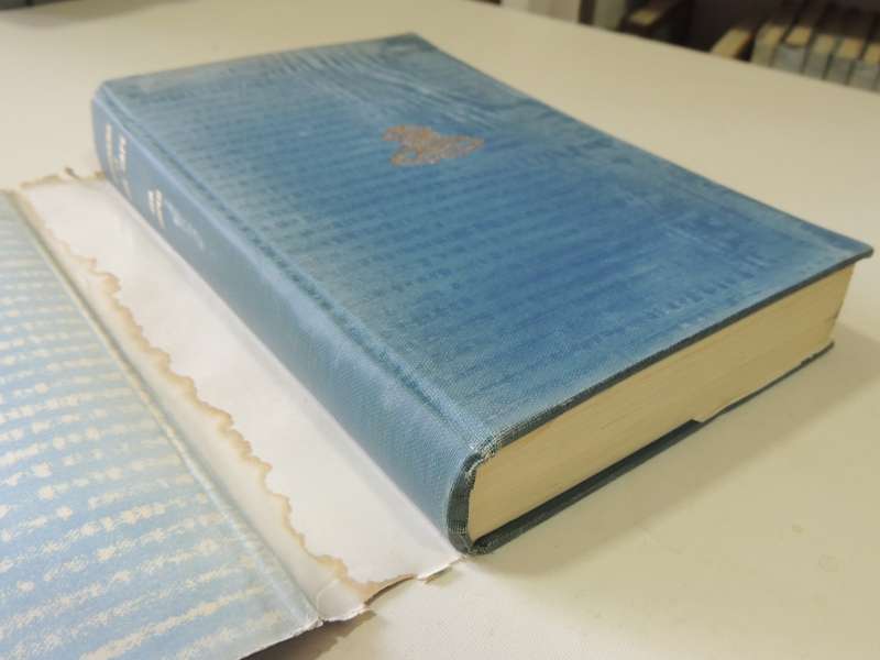 Gunners Of The Cape - The Story Of The Cape Field Artillery  Neil Orpen