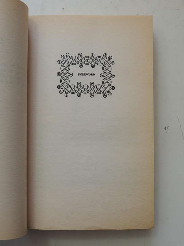 A Second Treasury of Kahlil Gibran