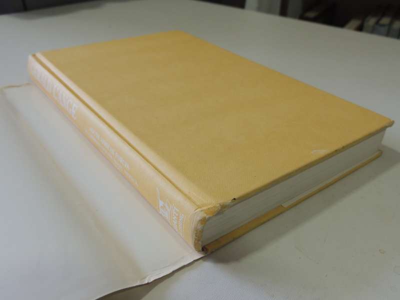 Urgent Imperial Service - South African Forces In German South West Africa 1914-1915  Gerald L'Ange