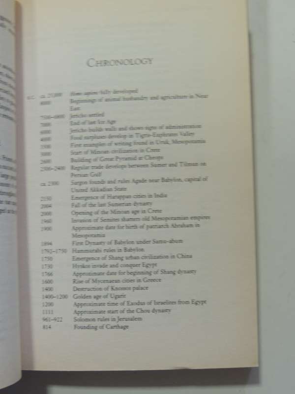 The City: A Global History - Joel Kotkin