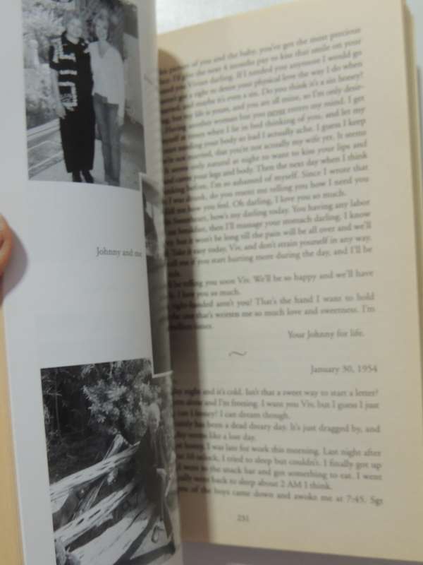 I Walked The Line: My Life With Johnny - Vivian Cash With Ann Sharpsteen