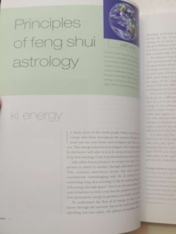 Practical Astrology By Numbers - Simon G. Brown